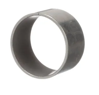 87378380 - втулка